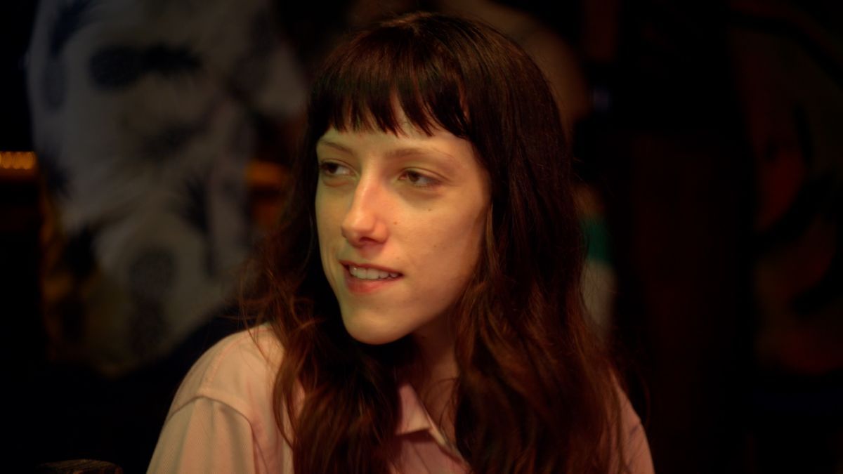 Crítica de “Buenas noches”: Matías Szulanski y una "Después de hora" porteña