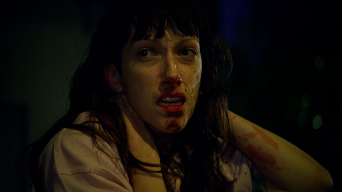 Crítica de “Buenas noches”: Matías Szulanski y una "Después de hora" porteña