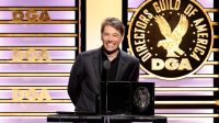 Todos los ganadores de los Directors Guild Awards - DGA 2025