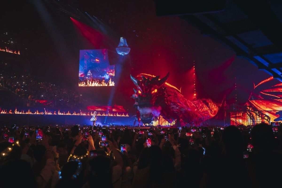 De las pantallas al escenario: “Margarita”, un cuento mágico que vale la pena