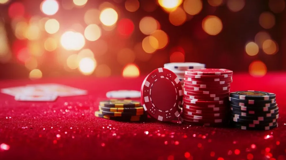 Reseña del casino Pin Up: Todo lo que necesitas saber sobre el mejor ...