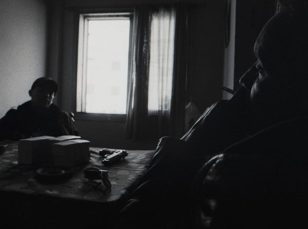 Crítica de "Vrutos": Miguel Bou y un crudo retrato de la vida en los márgenes