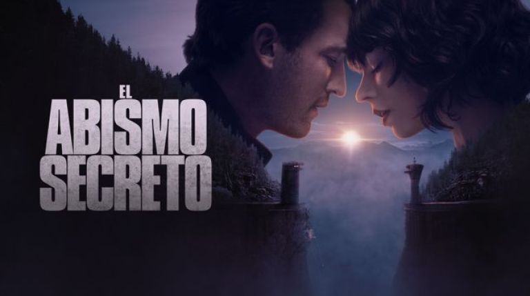 Crítica de “El abismo secreto”: El amor en tiempos de zombies con Anya Taylor-Joy y Miles Teller