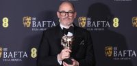 Todos los ganadores de los Premios BAFTA 2025