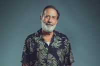 Guillermo Francella recibirá el Premio Retrospectiva del 28 Festival de Málaga 