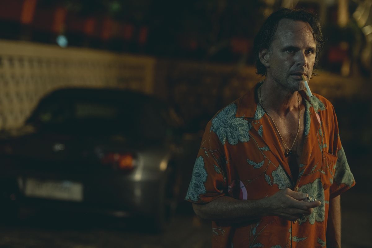 Crítica de "The White Lotus T3": Ambiciones, secretos y caos en Tailandia