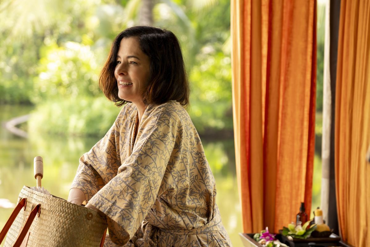 Crítica de "The White Lotus T3": Ambiciones, secretos y caos en Tailandia