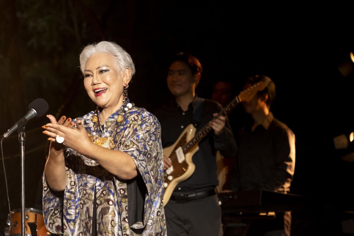 Crítica de "The White Lotus T3": Ambiciones, secretos y caos en Tailandia