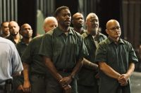 Todos los ganadores de los LEJA Film Awards 2025