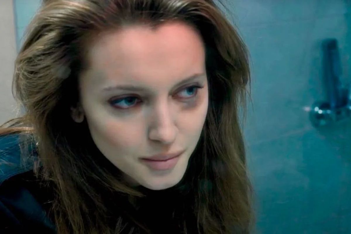 Crítica de “The Bouncer”: Acción con John Ozuna tras la senda de Van Damme