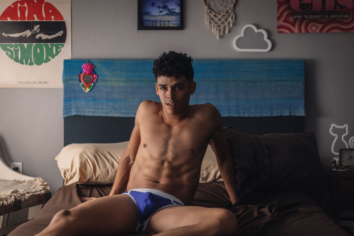 Toda la programación del FIDiG Cine, Festival Internacional de Cine sobre Diversidades y Género de Buenos Aires 