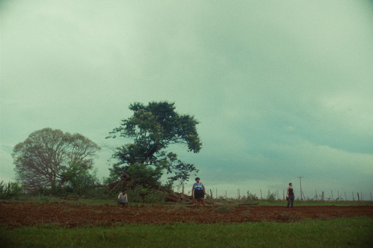 Toda la programación del FIDiG Cine, Festival Internacional de Cine sobre Diversidades y Género de Buenos Aires 