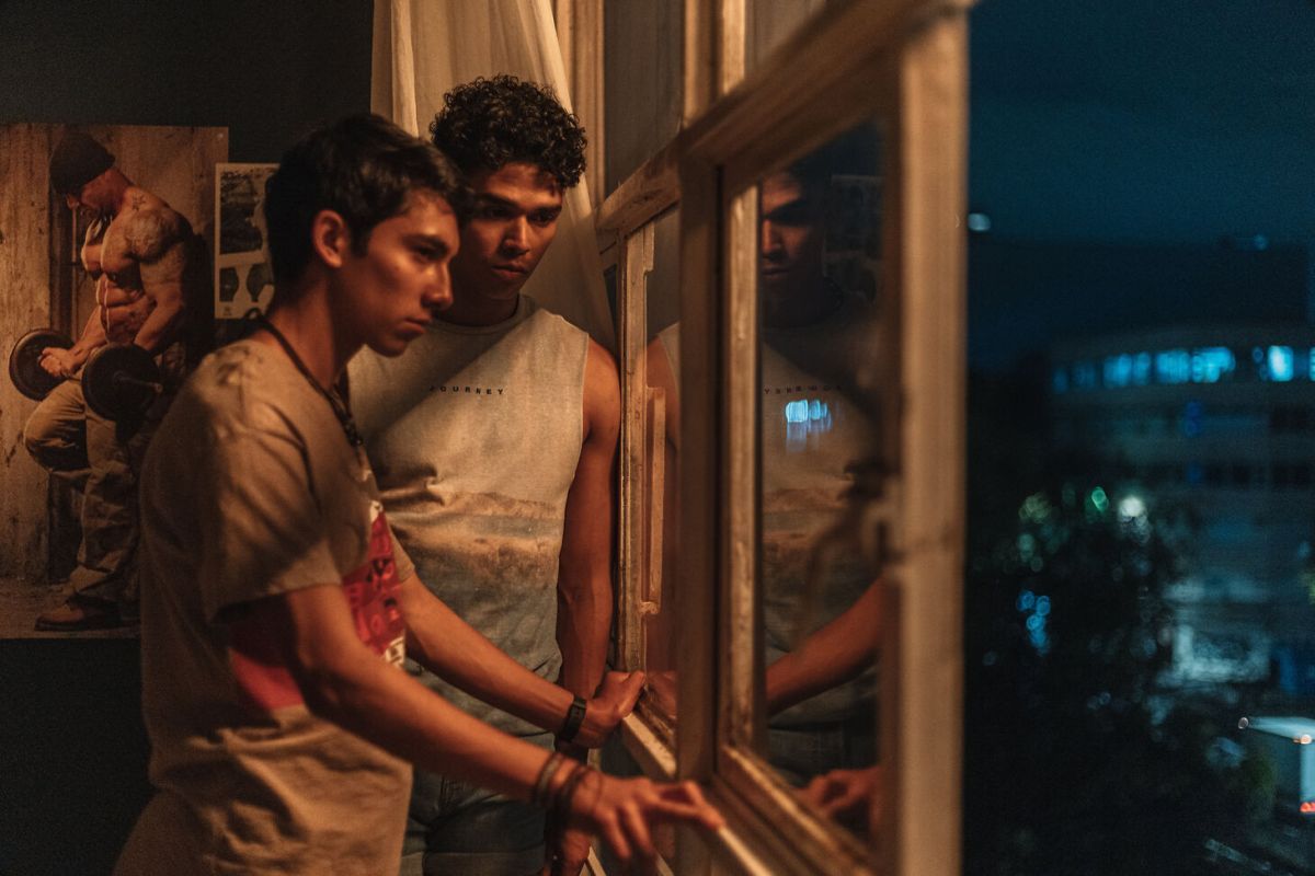 Toda la programación del FIDiG Cine, Festival Internacional de Cine sobre Diversidades y Género de Buenos Aires 