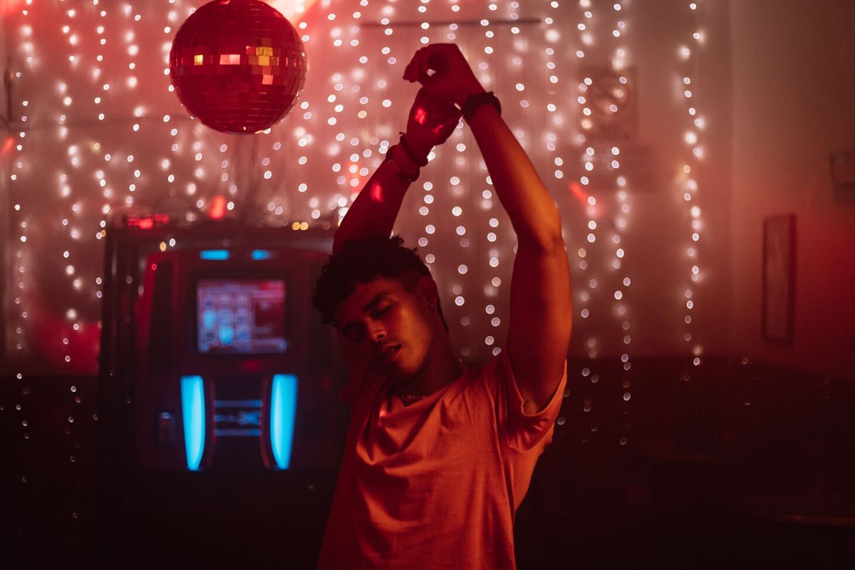 Toda la programación del FIDiG Cine, Festival Internacional de Cine sobre Diversidades y Género de Buenos Aires 