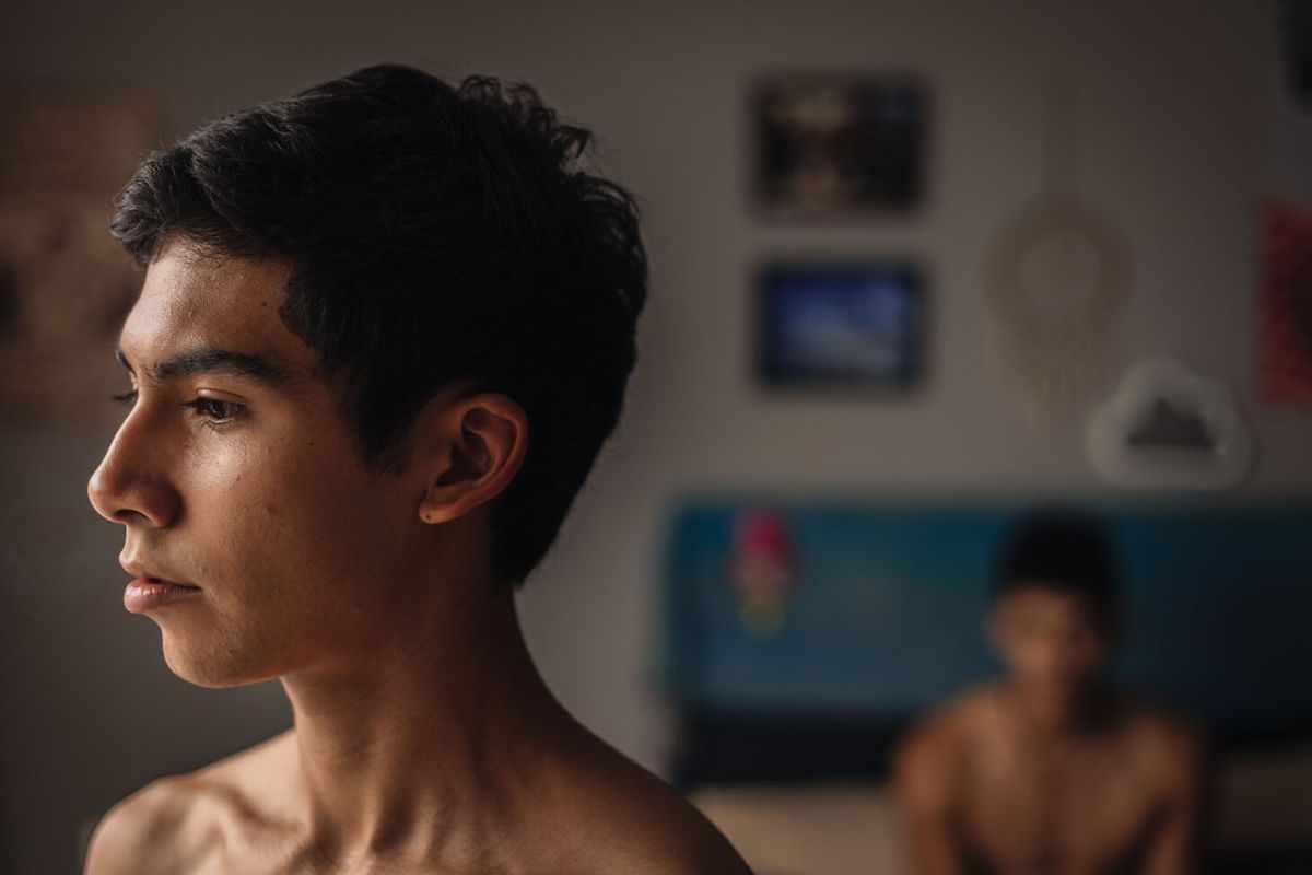 Toda la programación del FIDiG Cine, Festival Internacional de Cine sobre Diversidades y Género de Buenos Aires 