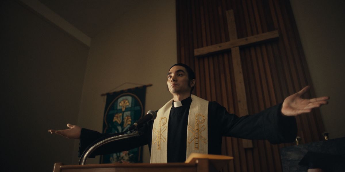 Crítica de “El mono”: Terror, gore y comedia en una danza macabra e irresistible