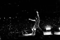 Enrique Bunbury vuelve a la Argentina con el “Nuevas Mutaciones Tour 2026”: fecha, entradas y nuevo disco