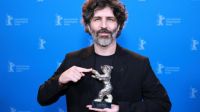 Todos los ganadores de los Premios Oficiales de la 75ª  Berlinale 2025