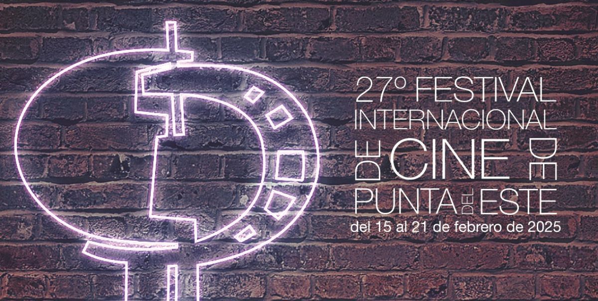 Todos los ganadores del 27° Festival Internacional de Cine de Punta del Este