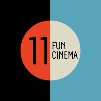 Convocatoria abierta para el 11 Funcinema 2025