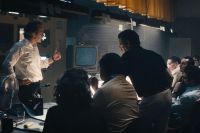 Todos los nominados a los Premios Lola del Cine Alemán 2025