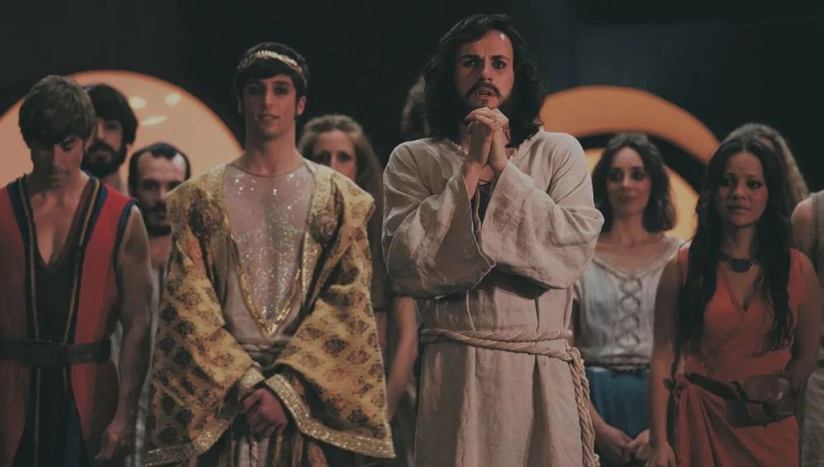 Todos los nominados a los premios 2026 de la Unión de Actores y Actrices de España 