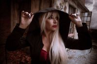 Tadeus Film & Music Festival abre inscripciones para cineastas 