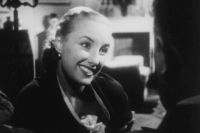 El legado de Mirtha Legrand en el Palacio Libertad