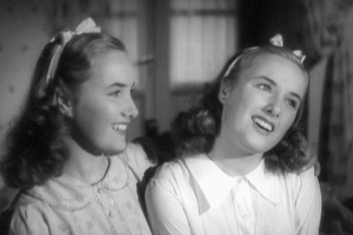 El legado de Mirtha Legrand en el Palacio Libertad