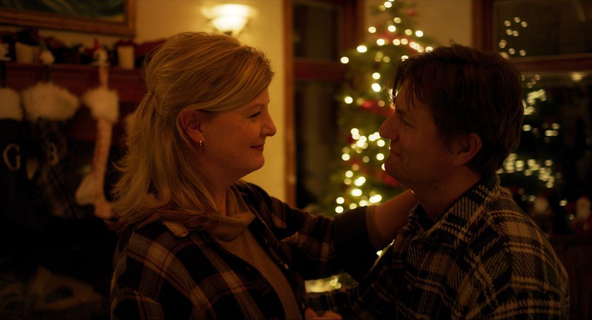 Crítica de "Breakup Season / Temporada de Rupturas”: El amor en tiempos de crisis