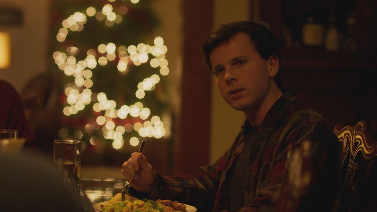 Crítica de "Breakup Season / Temporada de Rupturas”: El amor en tiempos de crisis