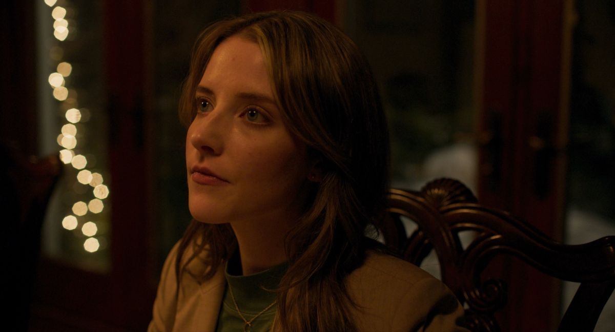 Crítica de "Breakup Season / Temporada de Rupturas”: El amor en tiempos de crisis