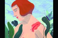 Todos los ganadores del FIDiG Cine 2025