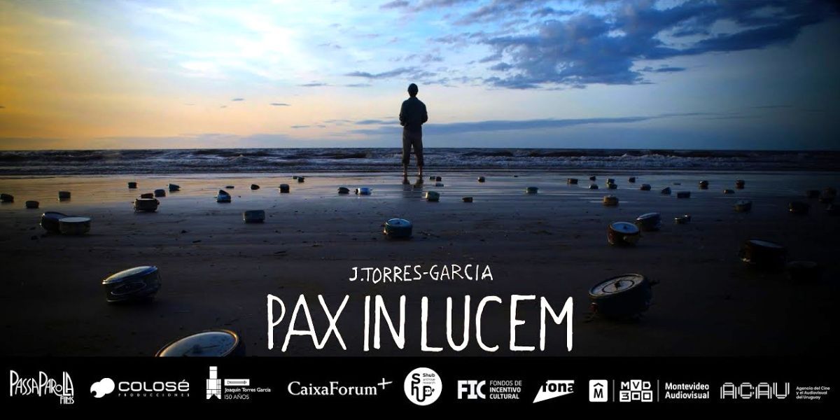 "El Tríptico de Mondongo" de Mariano Llinás se verá en el Festival ARCA