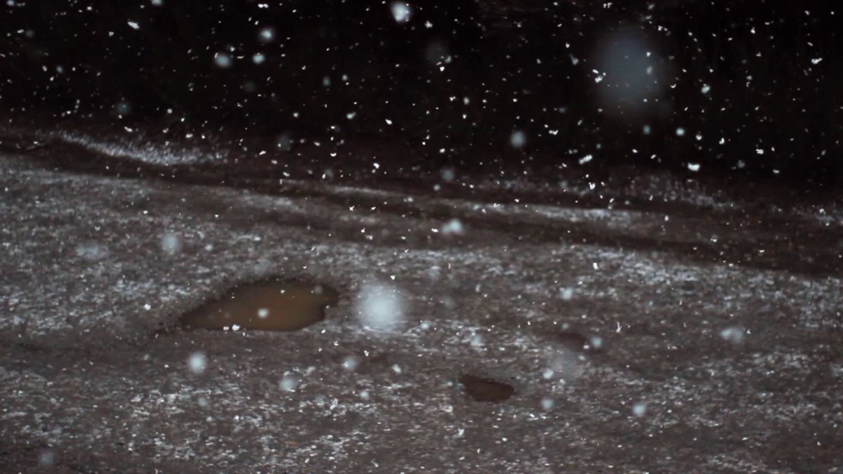 Crítica de “Viento del este”: El legado de una herencia entre Palestina y el Río de La Plata