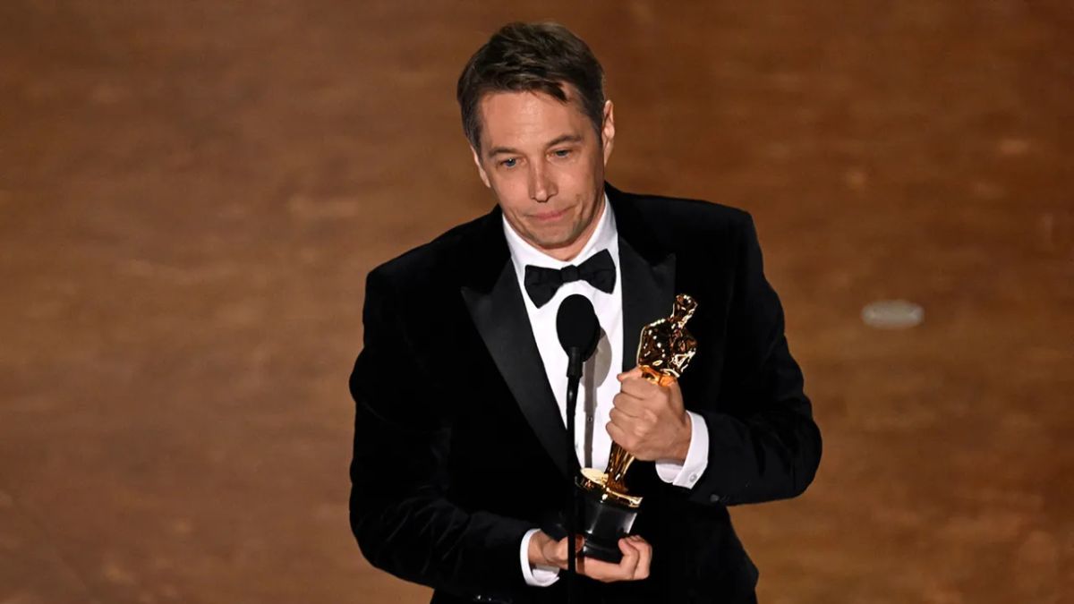Todos los ganadores de los Premios Oscar 2025