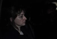 Crítica de "Kontinental ’25": El cine de Radu Jude que incomoda y reflexiona