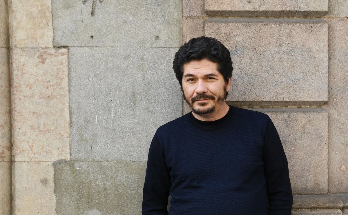 "No voy a pedirle a nadie que me crea": Literatura, cine y engaño en la obra de Juan Pablo Villalobos 