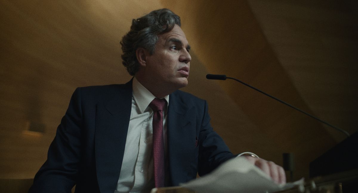 Crítica de “Mickey 17”: Bong Joon-ho y una sátira espacial de la mano de Robert Pattinson