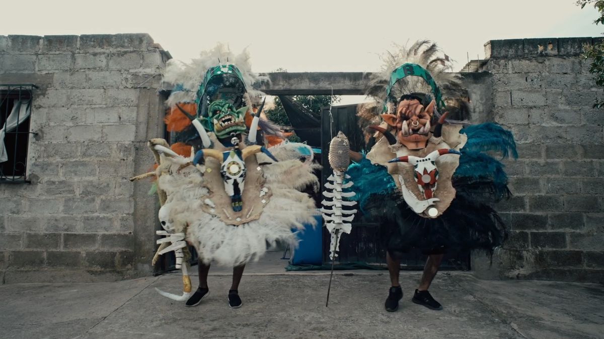 Crítica de “Wakay, mujeres del tabacal”: Un viaje introspectivo a una realidad no tan lejana