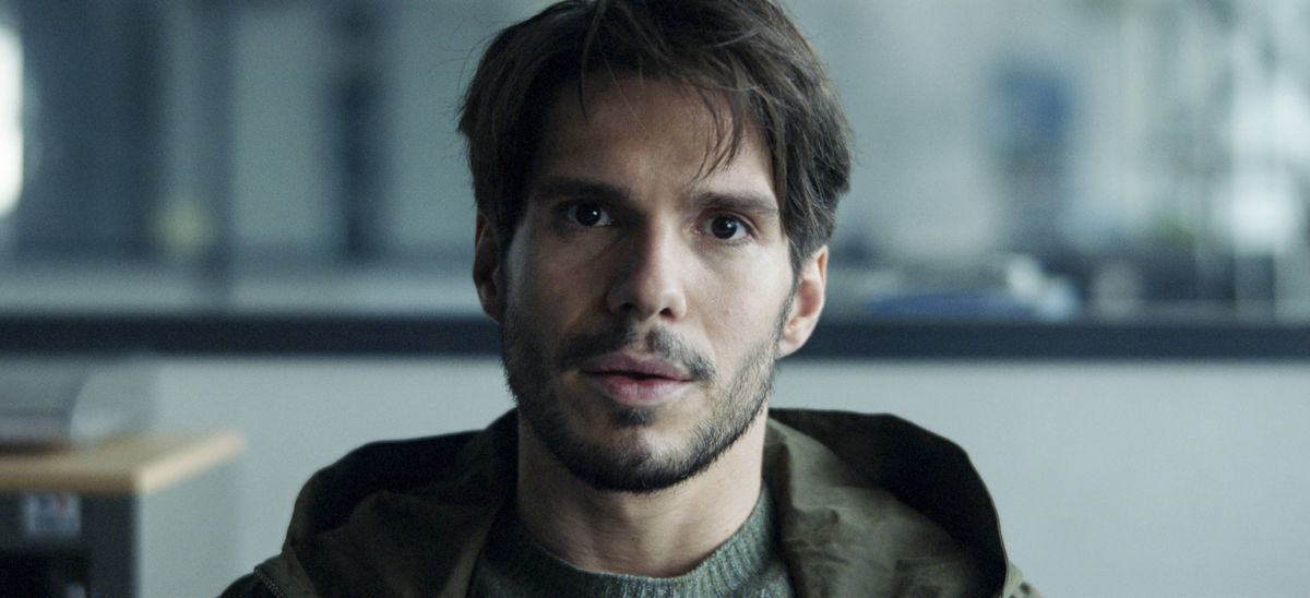 Crítica de "La persecución": Un thriller en el que la víctima es la experiencia educativa