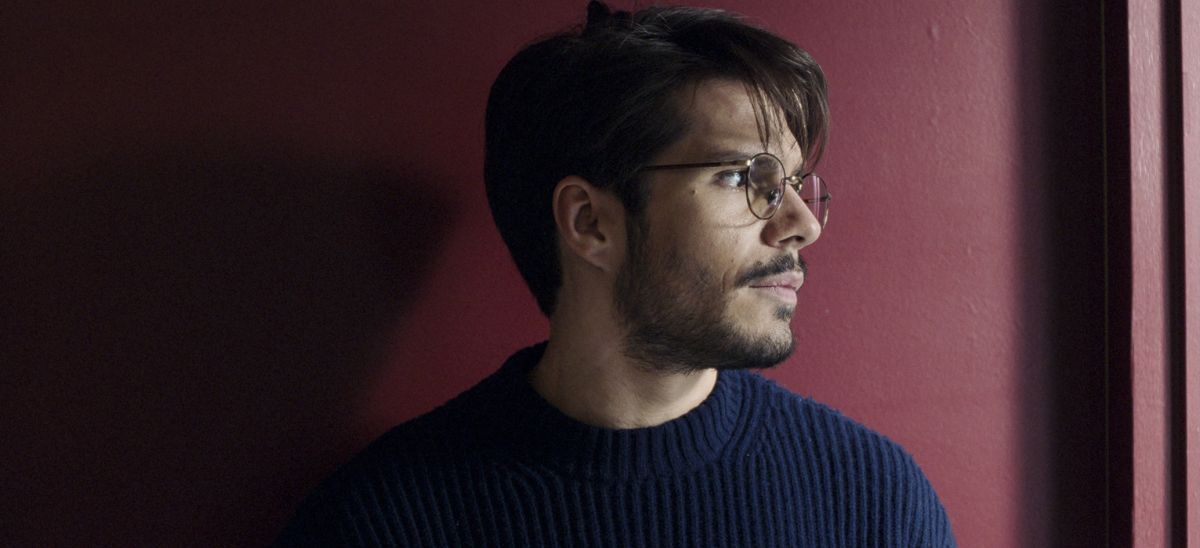 Crítica de "La persecución": Un thriller en el que la víctima es la experiencia educativa