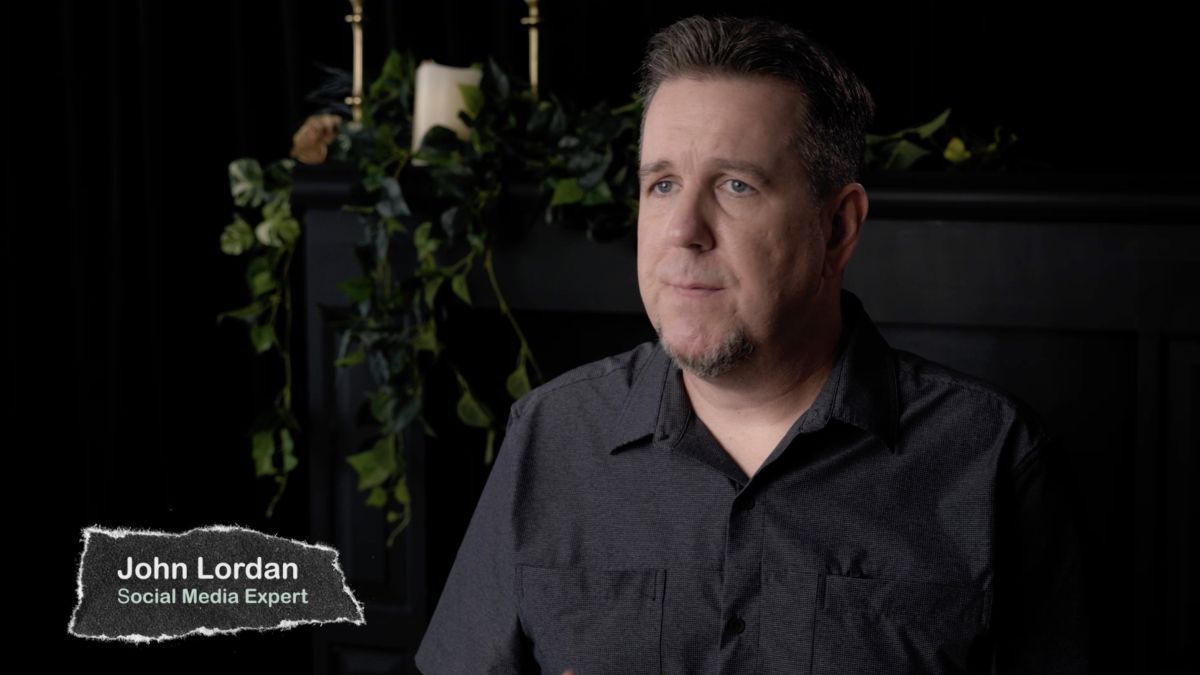 Crítica de “Vanished: The Heather Elvis Case”: El crimen que sacudió a Carolina del Sur