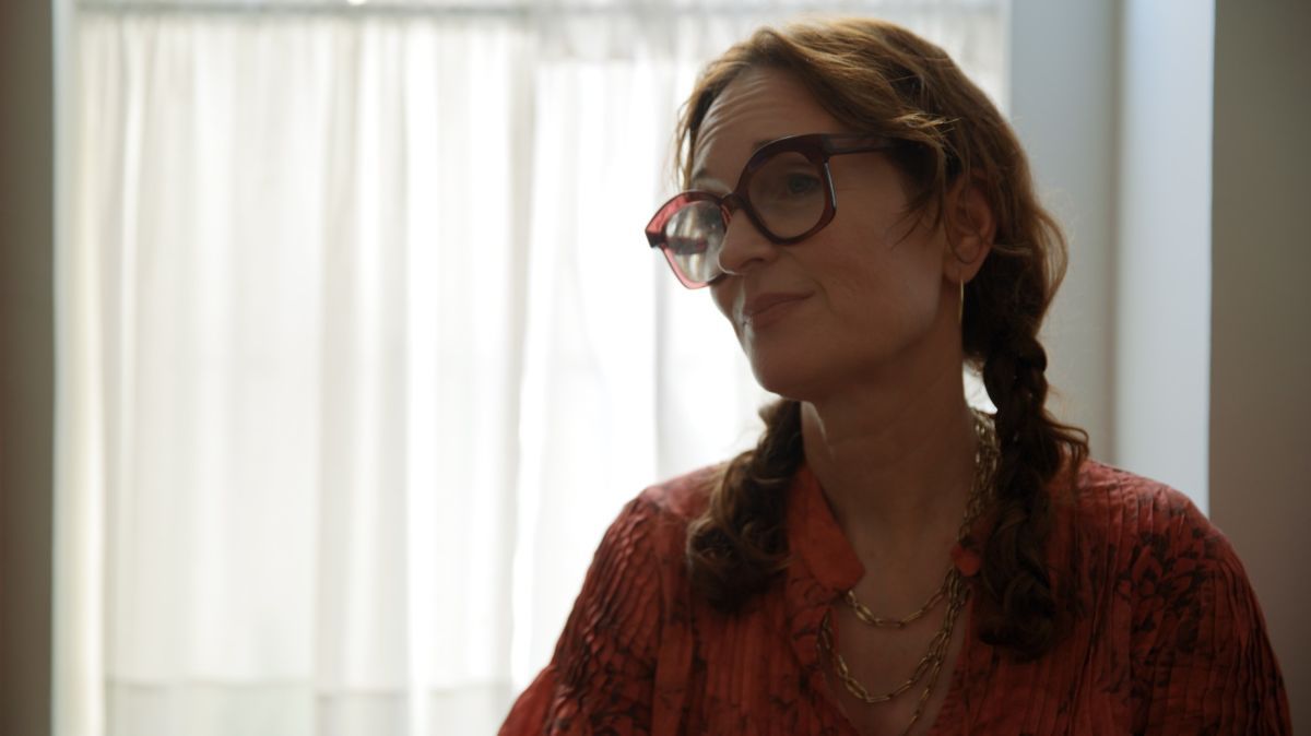 Crítica de "La única mujer de la orquesta": El corto documental ganador del Oscar