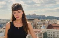 Crítica de "Parthenope.  Los Amores de Nápoles": Un melodrama excesivamente cargado y artificial de Paolo Sorrentino