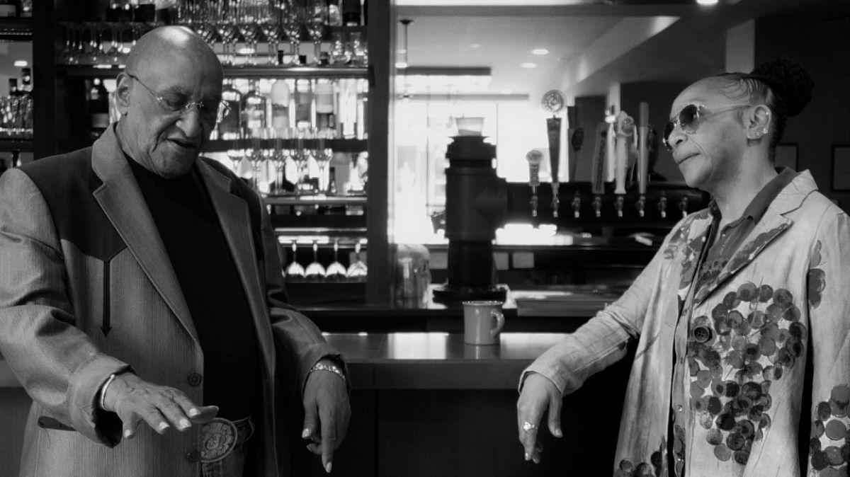 26 BAFICI: Nuevos títulos se adelantan de la programación 2025