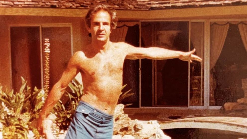 26 BAFICI: Nuevos títulos se adelantan de la programación 2025