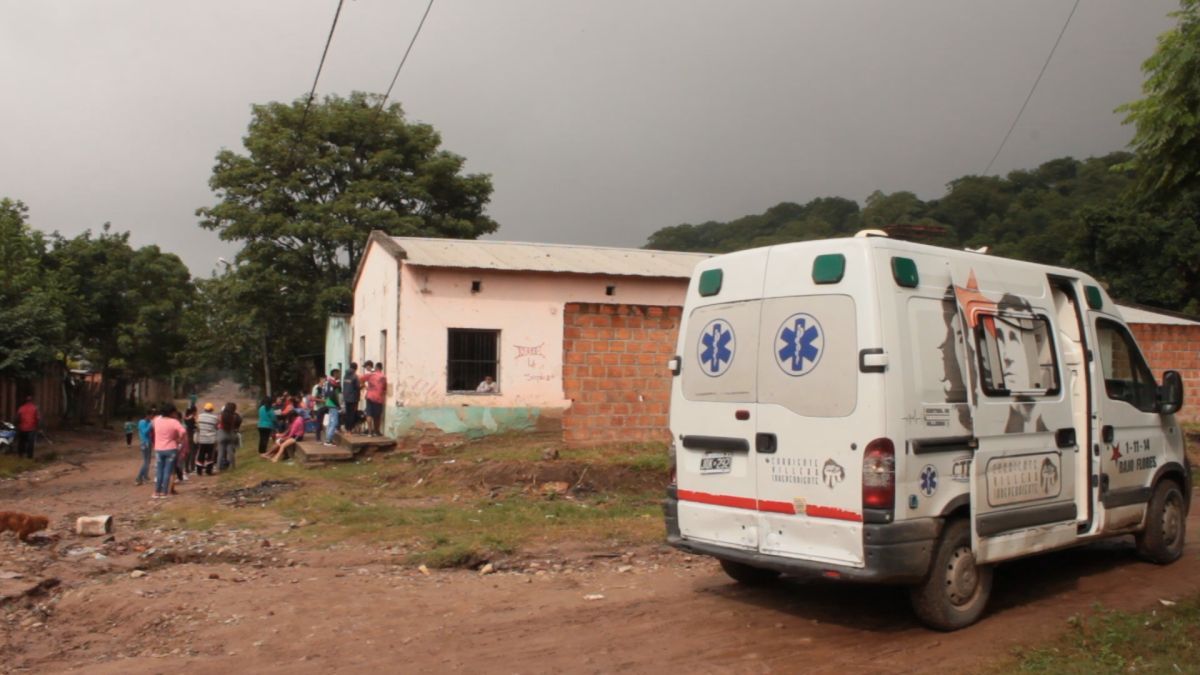 Crítica de "Las brigadistas": Un documental que denuncia el genocidio silencioso en el norte argentino