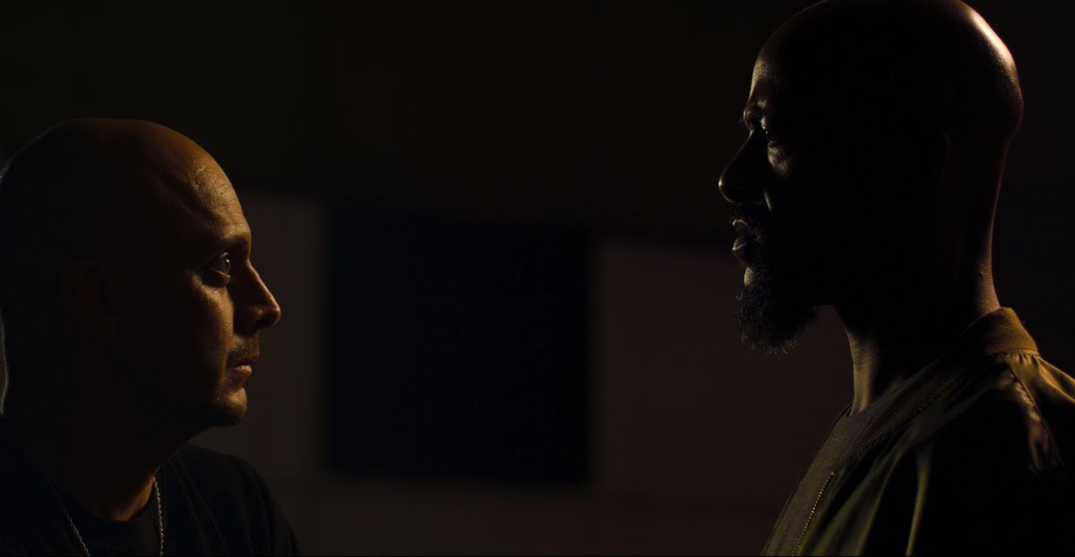 Crítica de “The 4 Points”: Corrupción y violencia en Los Ángeles