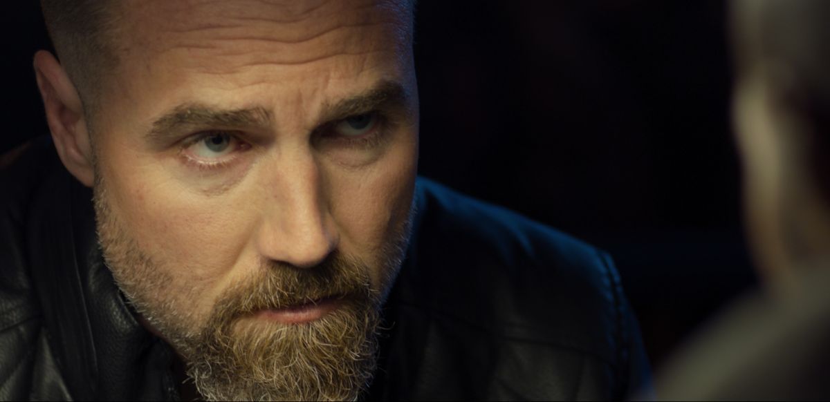 Crítica de “The 4 Points”: Corrupción y violencia en Los Ángeles